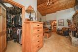 320 Airport Road - Photo 44