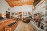 320 Airport Road - Photo 45
