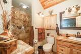 320 Airport Road - Photo 46