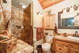 320 Airport Road - Photo 47