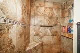 320 Airport Road - Photo 48