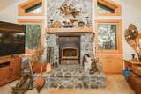 320 Airport Road - Photo 5