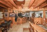 320 Airport Road - Photo 6