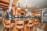 320 Airport Road - Photo 7