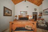 320 Airport Road - Photo 9