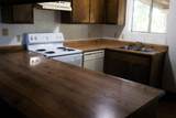 1026 Moss Creek Road - Photo 10