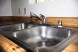 1026 Moss Creek Road - Photo 12