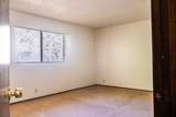 1026 Moss Creek Road - Photo 14