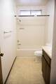 1026 Moss Creek Road - Photo 15