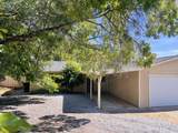 1026 Moss Creek Road - Photo 2