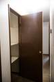 1026 Moss Creek Road - Photo 21