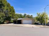 1026 Moss Creek Road - Photo 3