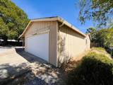 1026 Moss Creek Road - Photo 4