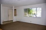 1026 Moss Creek Road - Photo 5