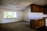 1026 Moss Creek Road - Photo 6