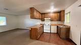 1026 Moss Creek Road - Photo 7