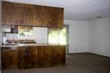 1026 Moss Creek Road - Photo 8