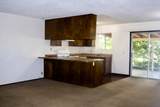 1026 Moss Creek Road - Photo 9