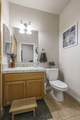 19809 Buck Horn Place - Photo 22