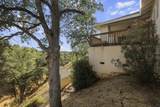 19809 Buck Horn Place - Photo 32