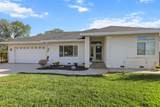 19809 Buck Horn Place - Photo 34