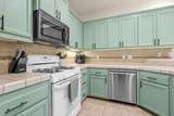 19809 Buck Horn Place - Photo 8