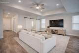 22006 Caramelo Street - Photo 12