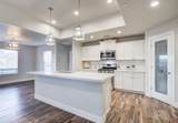 22006 Caramelo Street - Photo 13