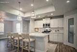 22006 Caramelo Street - Photo 14