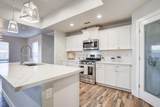 22006 Caramelo Street - Photo 15