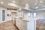 22006 Caramelo Street - Photo 17