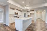 22006 Caramelo Street - Photo 18