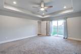 22006 Caramelo Street - Photo 19