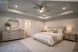 22006 Caramelo Street - Photo 21