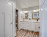 22006 Caramelo Street - Photo 22