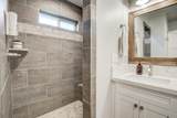22006 Caramelo Street - Photo 23