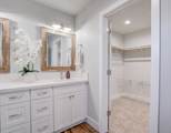22006 Caramelo Street - Photo 25