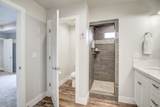 22006 Caramelo Street - Photo 27
