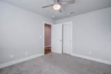 22006 Caramelo Street - Photo 29