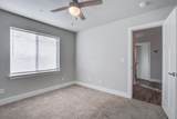 22006 Caramelo Street - Photo 30