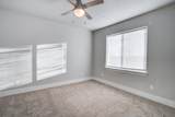 22006 Caramelo Street - Photo 31