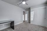 22006 Caramelo Street - Photo 33