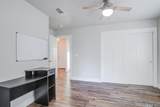 22006 Caramelo Street - Photo 34