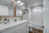 22006 Caramelo Street - Photo 36