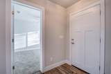 22006 Caramelo Street - Photo 38
