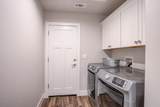 22006 Caramelo Street - Photo 39