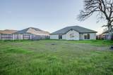 22006 Caramelo Street - Photo 43