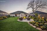 22006 Caramelo Street - Photo 44