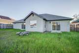 22006 Caramelo Street - Photo 47