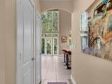 291 Thistle Lane - Photo 10